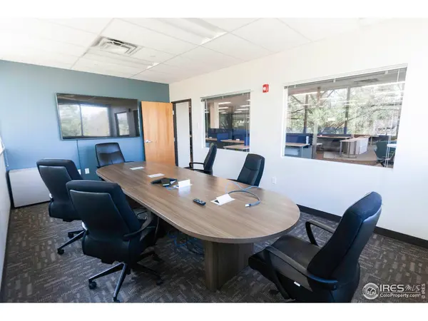 3801 Automation, Fort Collins, CO 80525