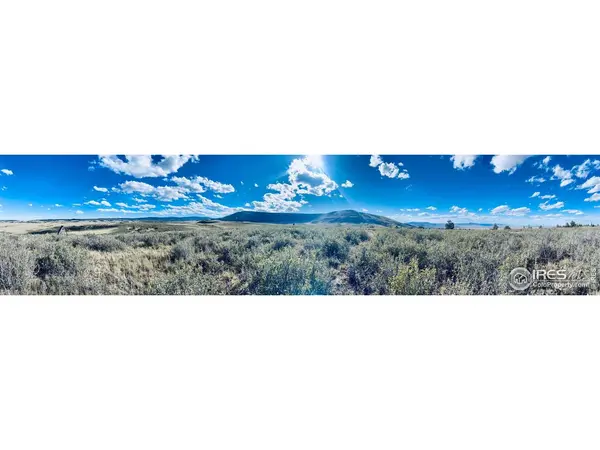 867 Windy Ridge, Red Feather Lakes, CO 80545