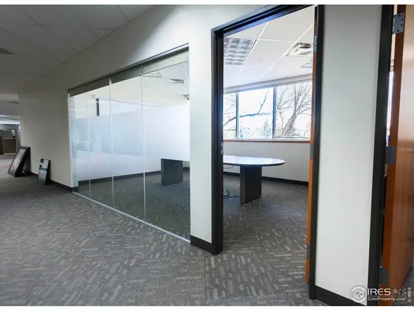 3801 Automation #110-207, Fort Collins, CO 80525
