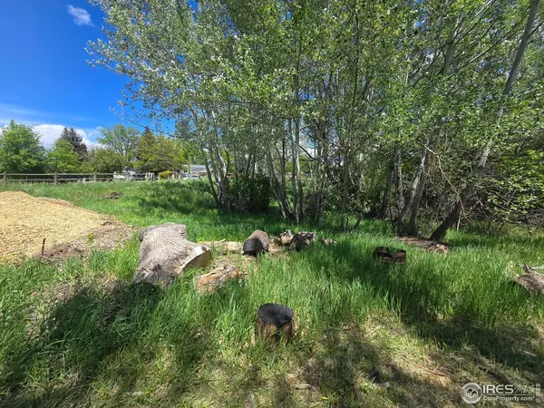 2001 W Prospect, Fort Collins, CO 80526