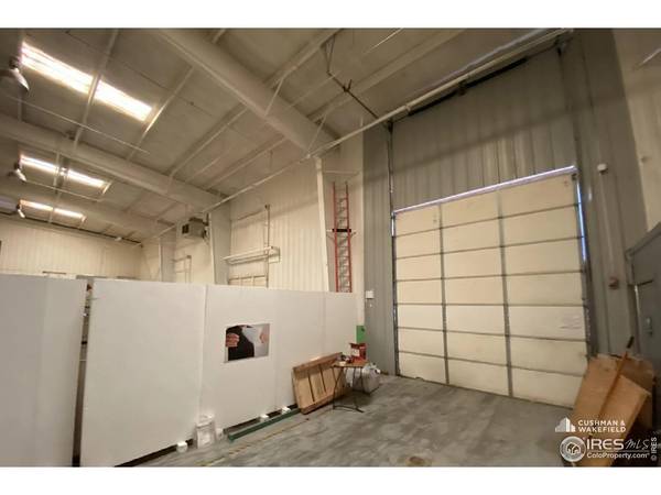 148 2nd, Loveland, CO 80537