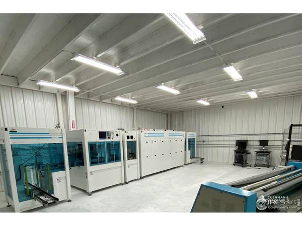 148 2nd, Loveland, CO 80537