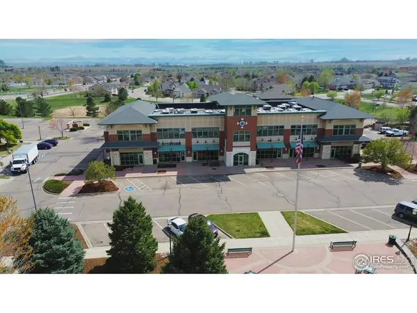 3050 67th, Greeley, CO 80634