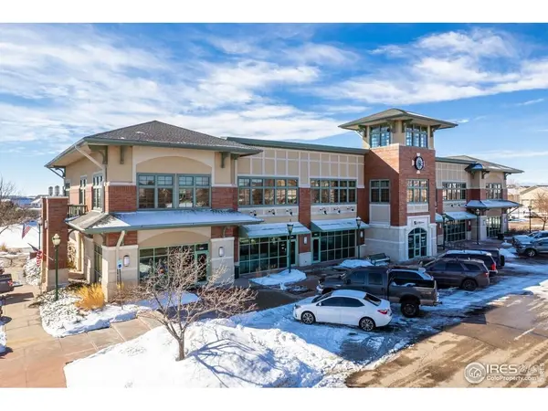 3050 67th, Greeley, CO 80634