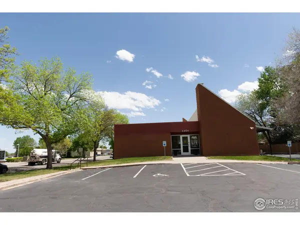 1301 Riverside, Fort Collins, CO 80524
