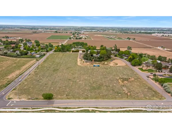14490 Country Hills, Brighton, CO 80601