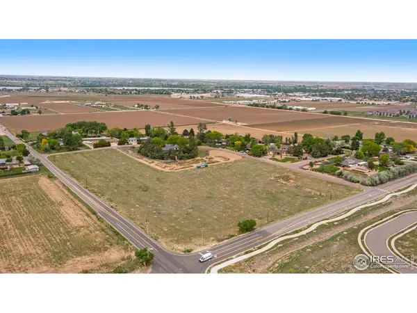 14490 Country Hills, Brighton, CO 80601