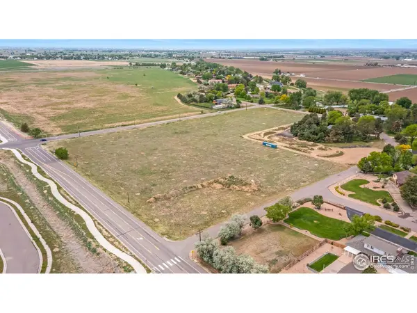 14490 Country Hills, Brighton, CO 80601
