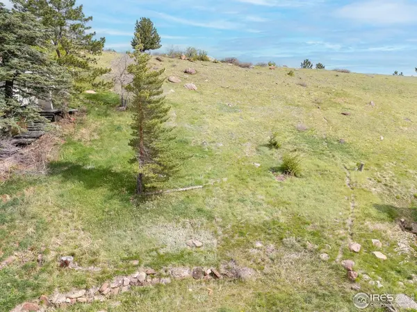 1965 Kohler, Boulder, CO 80305