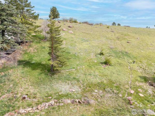 1965 Kohler, Boulder, CO 80305