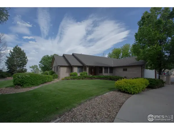 1314 Highway 66, Longmont, CO 80504
