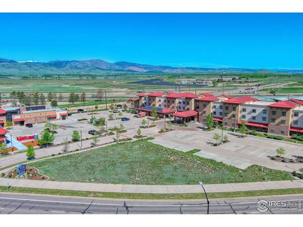 6375 Lookout, Boulder, CO 80301