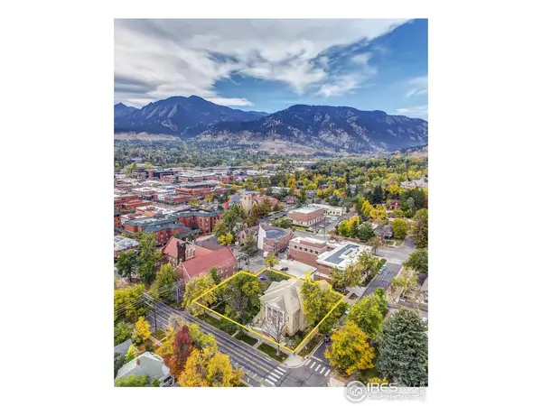 2243 13th, Boulder, CO 80302