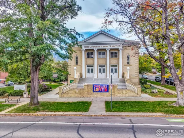 2243 13th, Boulder, CO 80302