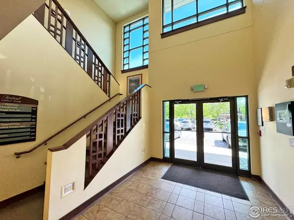 1625 Foxtrail #Suite 290, Loveland, CO 80538