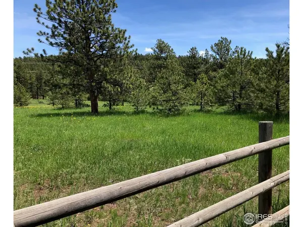 442 Quarter Circle, Evergreen, CO 80439