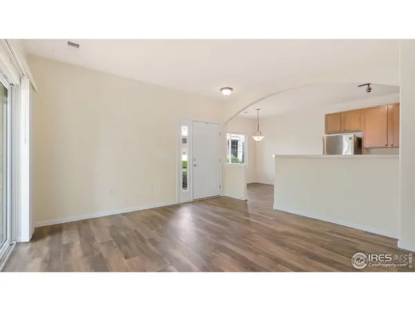 4655 Hahns Peak #101, Loveland, CO 80538