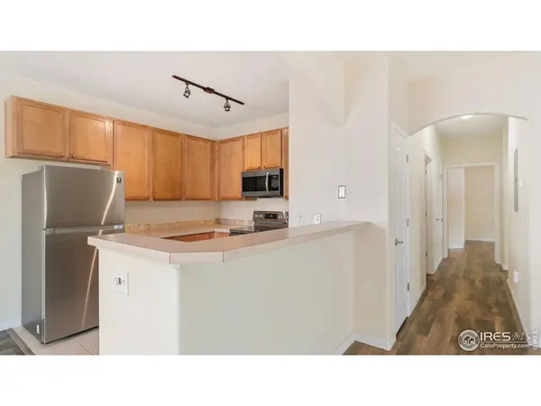 4655 Hahns Peak #101, Loveland, CO 80538