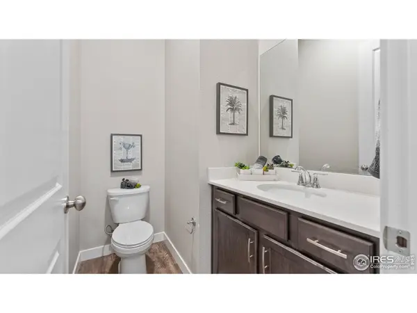 420 High Point #C-102, Longmont, CO 80504