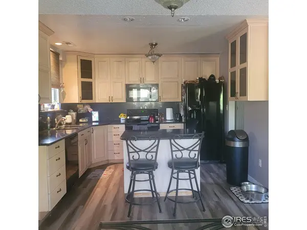 2265 Albany, Loveland, CO 80538