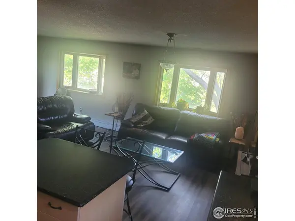 2265 Albany, Loveland, CO 80538