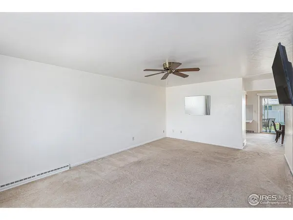 213 S 4th, La Salle, CO 80645