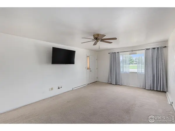 213 S 4th, La Salle, CO 80645