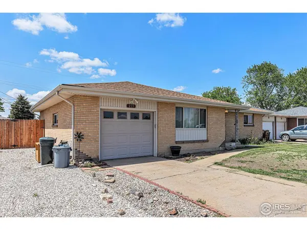 213 S 4th, La Salle, CO 80645