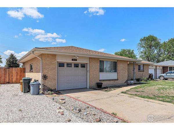 213 S 4th, La Salle, CO 80645