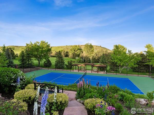 8000 N 41st, Longmont, CO 80503