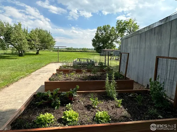 7800 Hygiene, Longmont, CO 80503