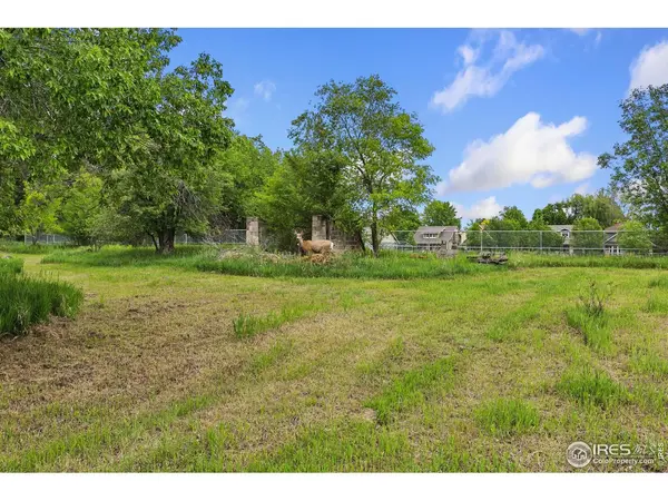1304 W Prospect, Fort Collins, CO 80526