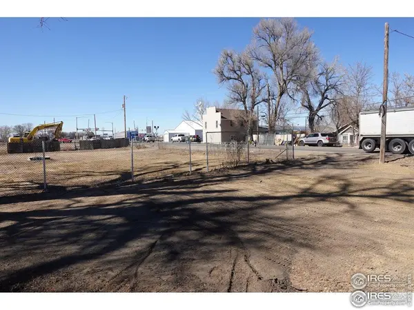 18934 Highway 392, Greeley, CO 80631