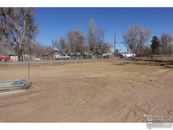 18934 Highway 392, Greeley, CO 80631