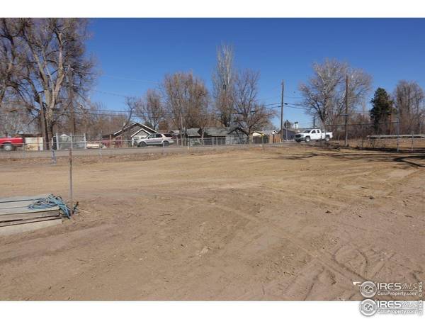 18934 Highway 392, Greeley, CO 80631