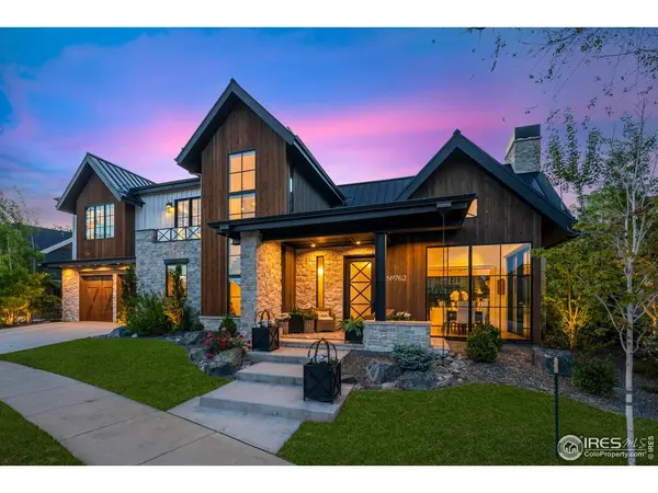 762 Harts Gardens, Fort Collins, CO 80521