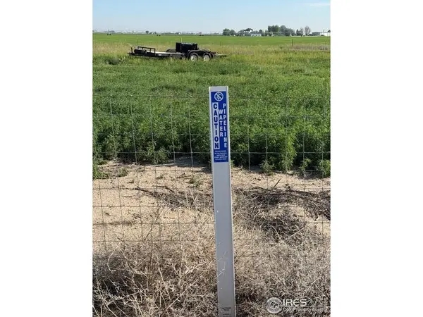 20801 County Road 72, Eaton, CO 80615