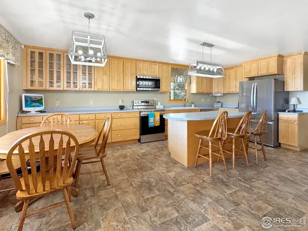 27505 County Road 41, Akron, CO 80720