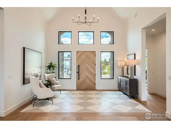 1126 W Enclave, Louisville, CO 80027