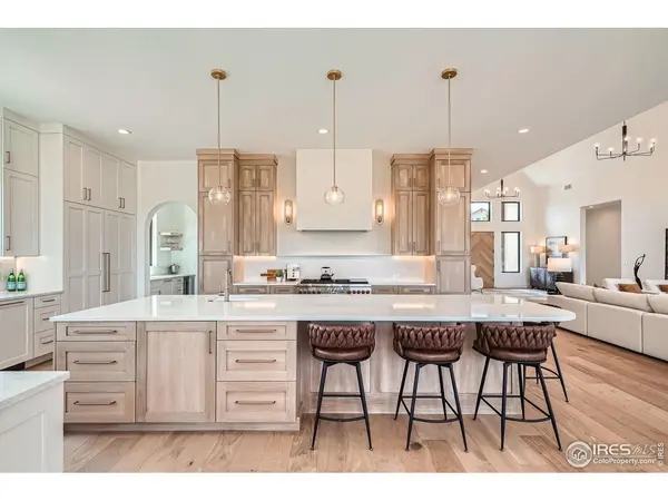1126 W Enclave, Louisville, CO 80027