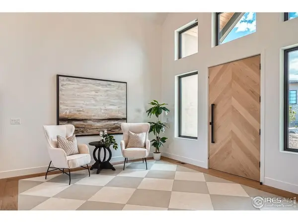 1126 W Enclave, Louisville, CO 80027
