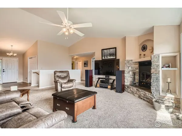 557 Highpoint, Black Hawk, CO 80422