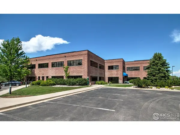 5395 Pearl, Boulder, CO 80301