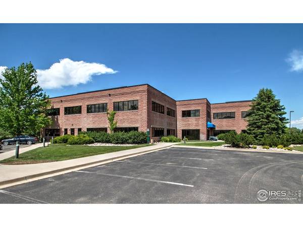 5395 Pearl, Boulder, CO 80301