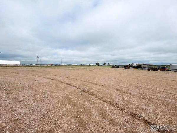 7 Lone Tree, Nunn, CO 80648