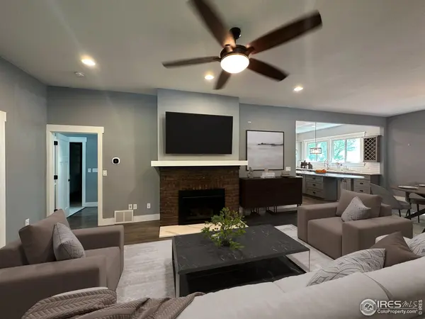 302 Beattie, Sterling, CO 80751