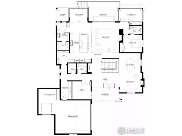 1813 Crisp Air, Windsor, CO 80550