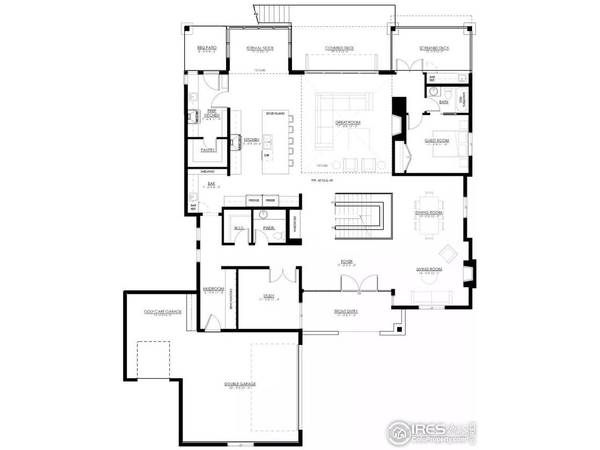 1813 Crisp Air, Windsor, CO 80550