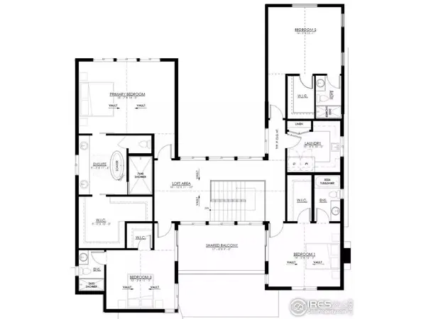1813 Crisp Air, Windsor, CO 80550