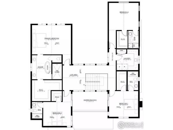 1813 Crisp Air, Windsor, CO 80550